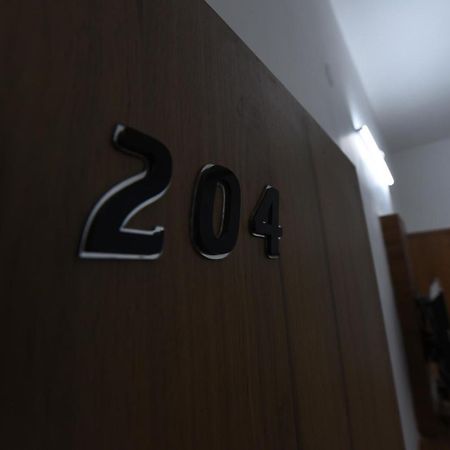 Hotel Mayur Gorakhpur Εξωτερικό φωτογραφία