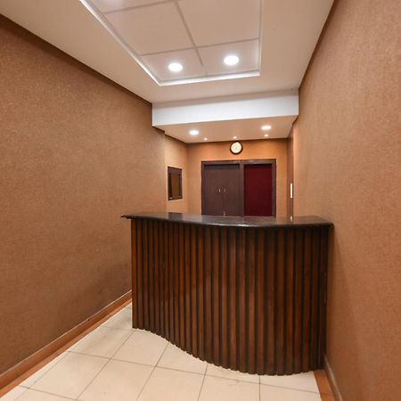 Hotel Mayur Gorakhpur Εξωτερικό φωτογραφία