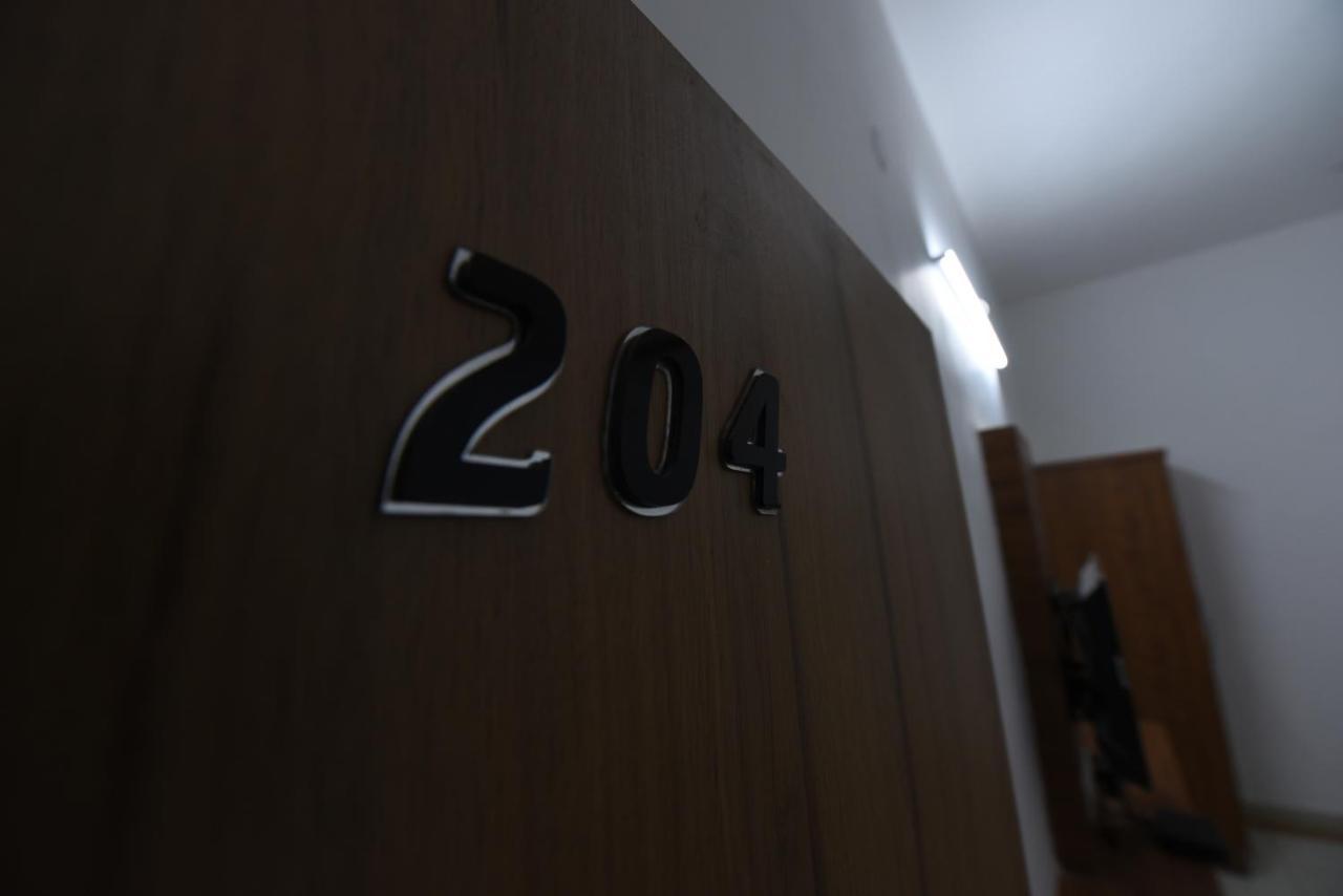 Hotel Mayur Gorakhpur Εξωτερικό φωτογραφία